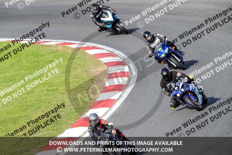 brands hatch photographs;brands no limits trackday;cadwell trackday photographs;enduro digital images;event digital images;eventdigitalimages;no limits trackdays;peter wileman photography;racing digital images;trackday digital images;trackday photos